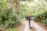 John & Chelsy Deland 4 2019 PS