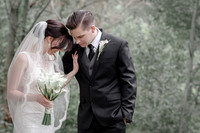 John_Mehgs Wedding film edit